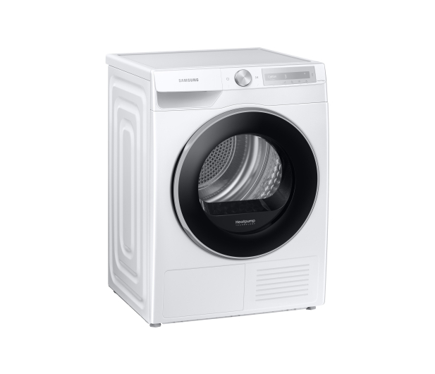 Samsung DV80T6220LH - 1025338 - zdjęcie 2